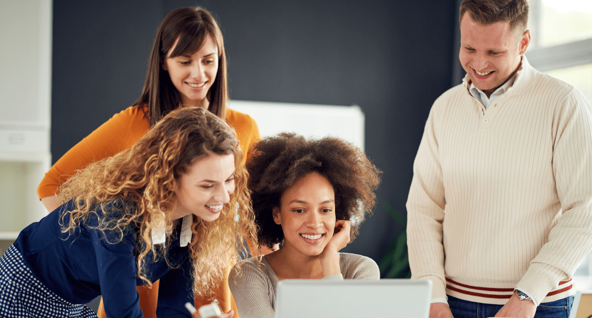 Unlocking Competitive Advantage: Compliance Insights for Faster Product Launches 