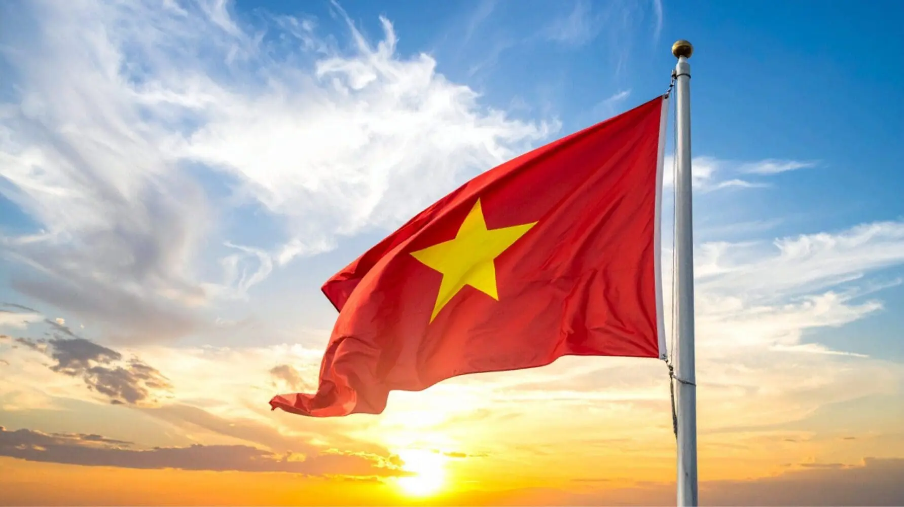 Adherent (formerly Compliance & Risks). Vietnam’s New Chemicals Framework The 2026 Regulatory Reset