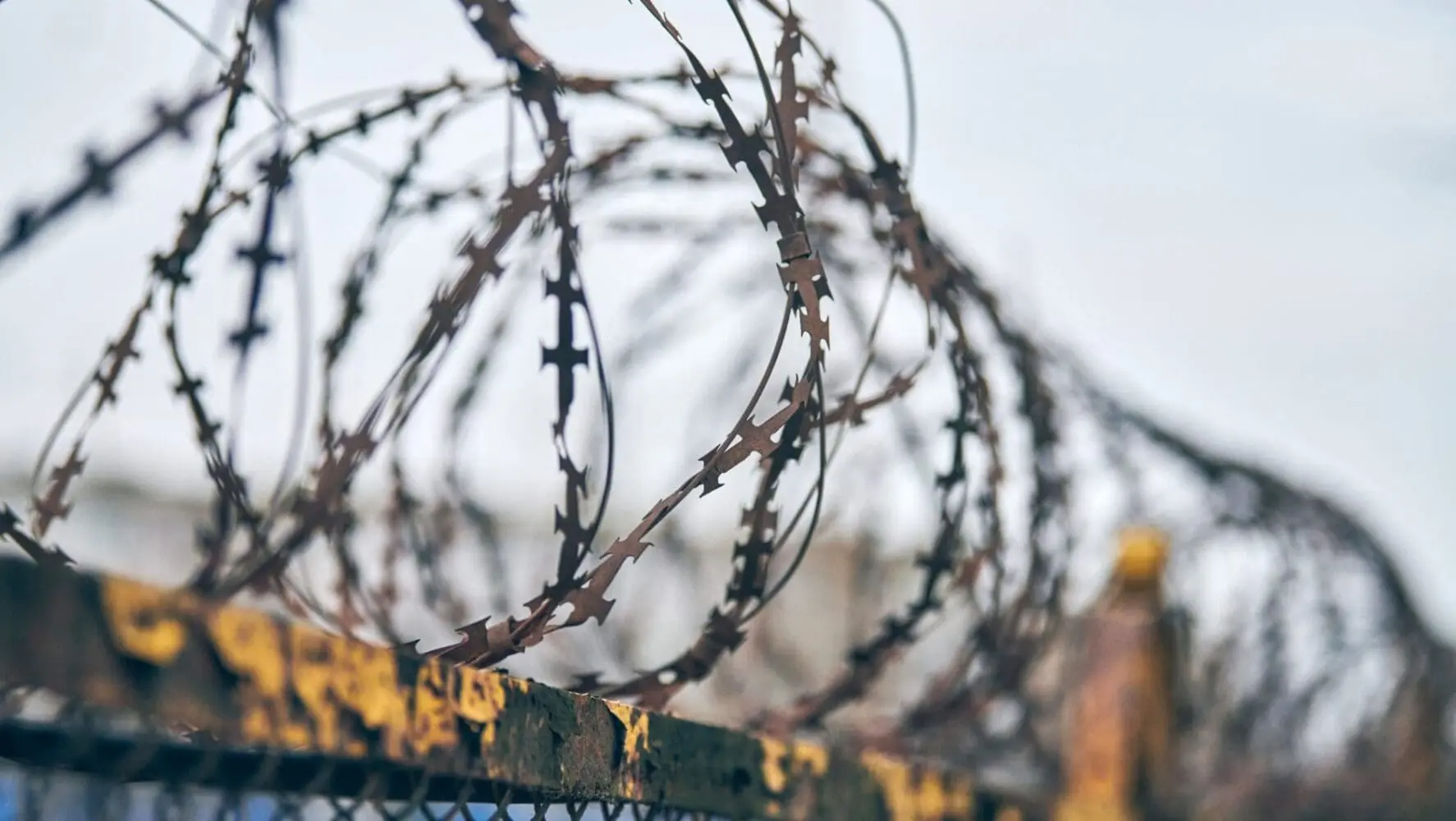 Adherent (formerly Compliance & Risks). Understanding Forced Labour & Modern Slavery Regulations: A Comparative Global Overview