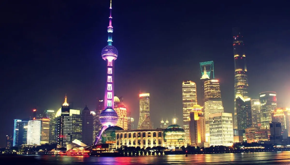 Asia Product Compliance: Regulatory Trends in Major Markets in 2025 and 2026