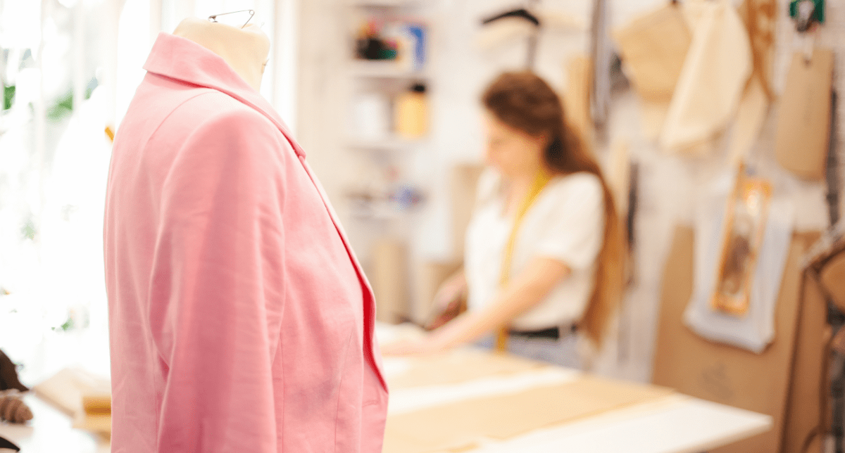 Adherent (formerly Compliance & Risks). Technical Regulations for Textiles in Saudi Arabia