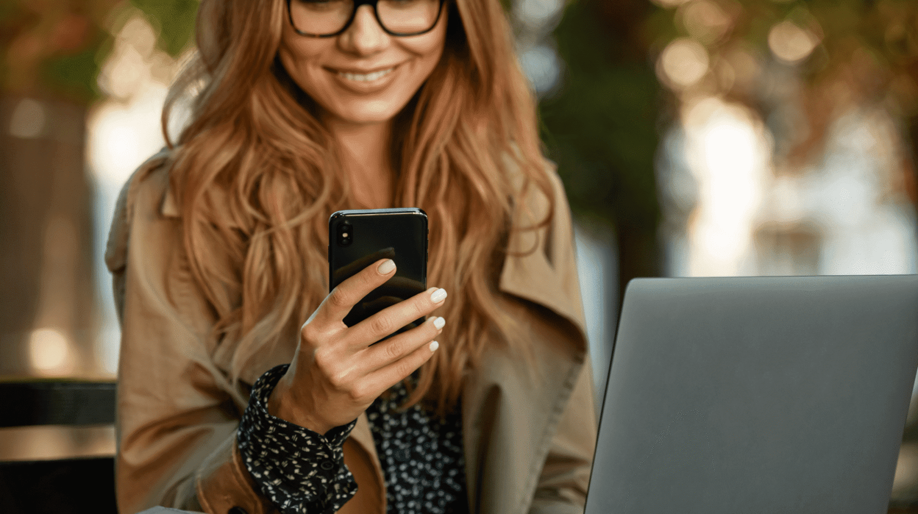 Adherent (formerly Compliance & Risks). Wireless Devices Regulatory Compliance - Recent Updates