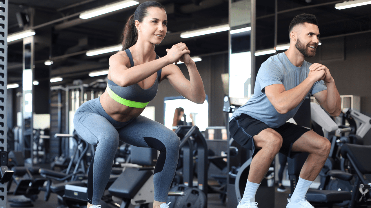 Adherent (formerly Compliance & Risks). Build An Adult Workout Shirt - Compliance Cheat Sheet
