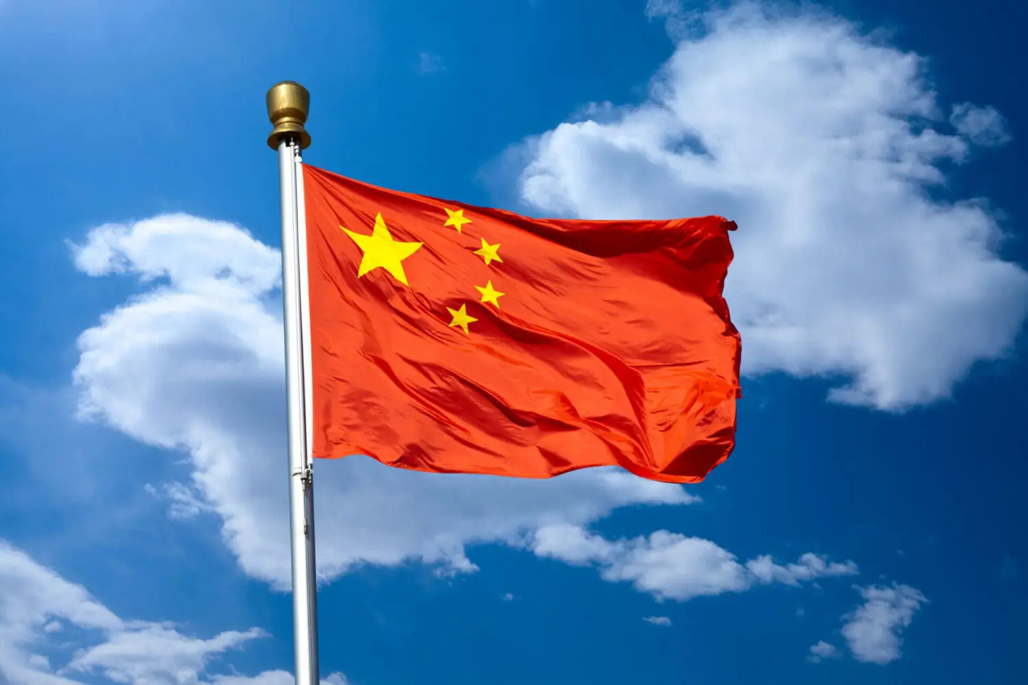 China’s New Environmental Code: What It Means for REACH and RoHS Compliance