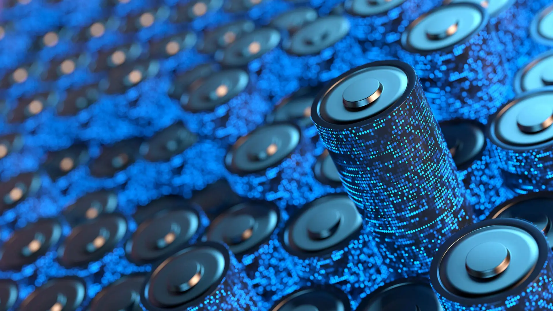 Beyond Waste Management: Mastering the New US & EU Battery Lifecycle Mandates