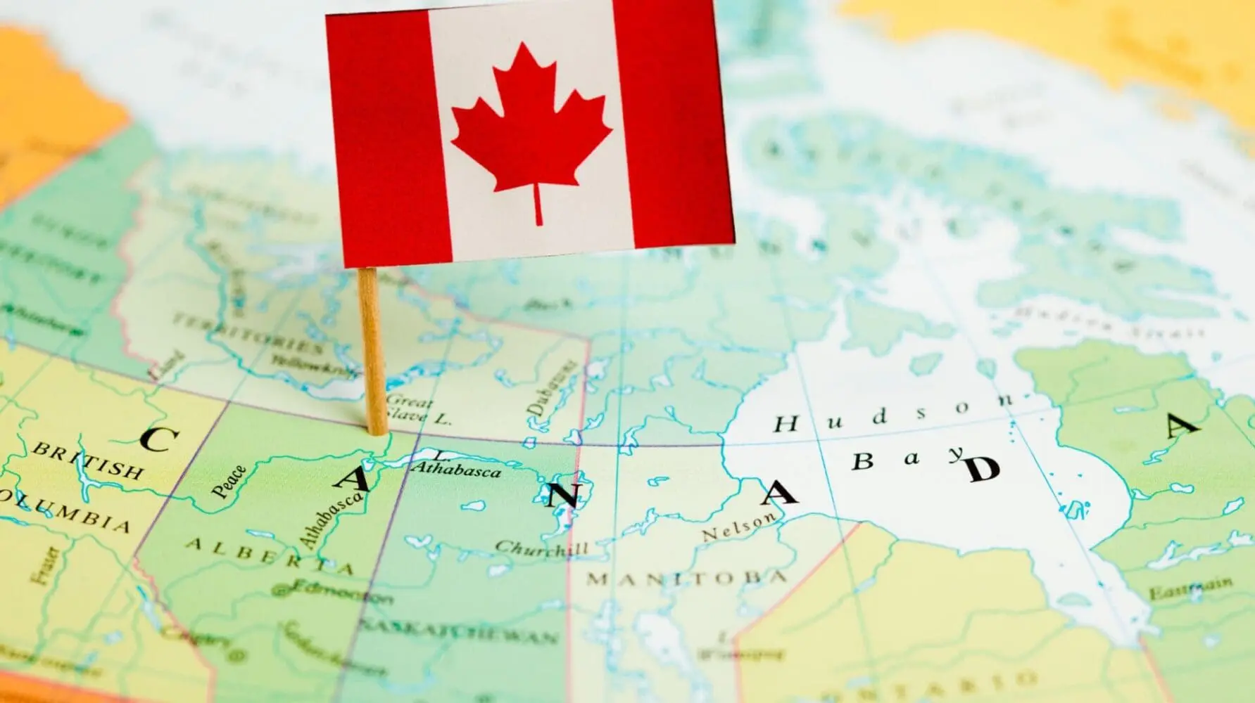 Adherent (formerly Compliance & Risks). Provincial E-Waste Compliance in Canada 2026: Key Regulatory Changes Producers Must Prepare for in 2026