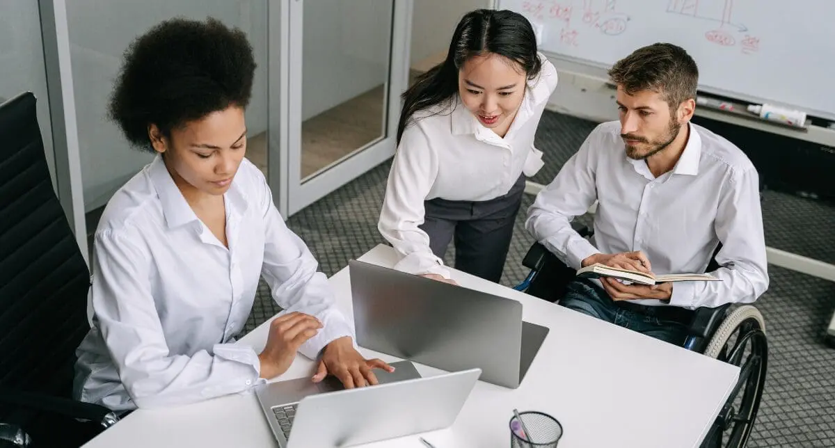Adherent (formerly Compliance & Risks). compliance trends January 2026