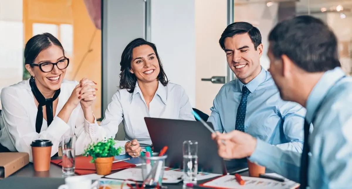 Adherent (formerly Compliance & Risks). compliance trends October 2025
