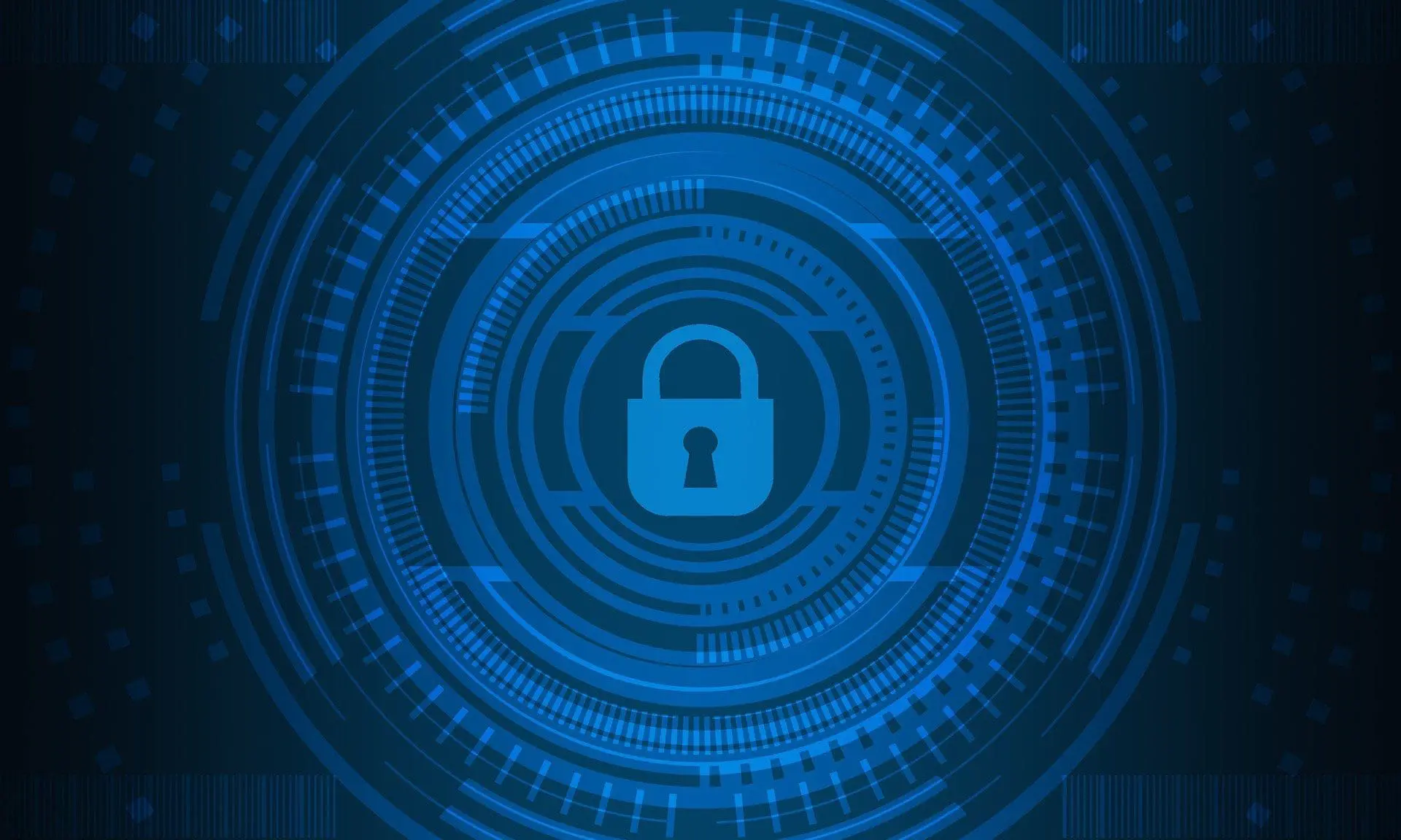 Data protection