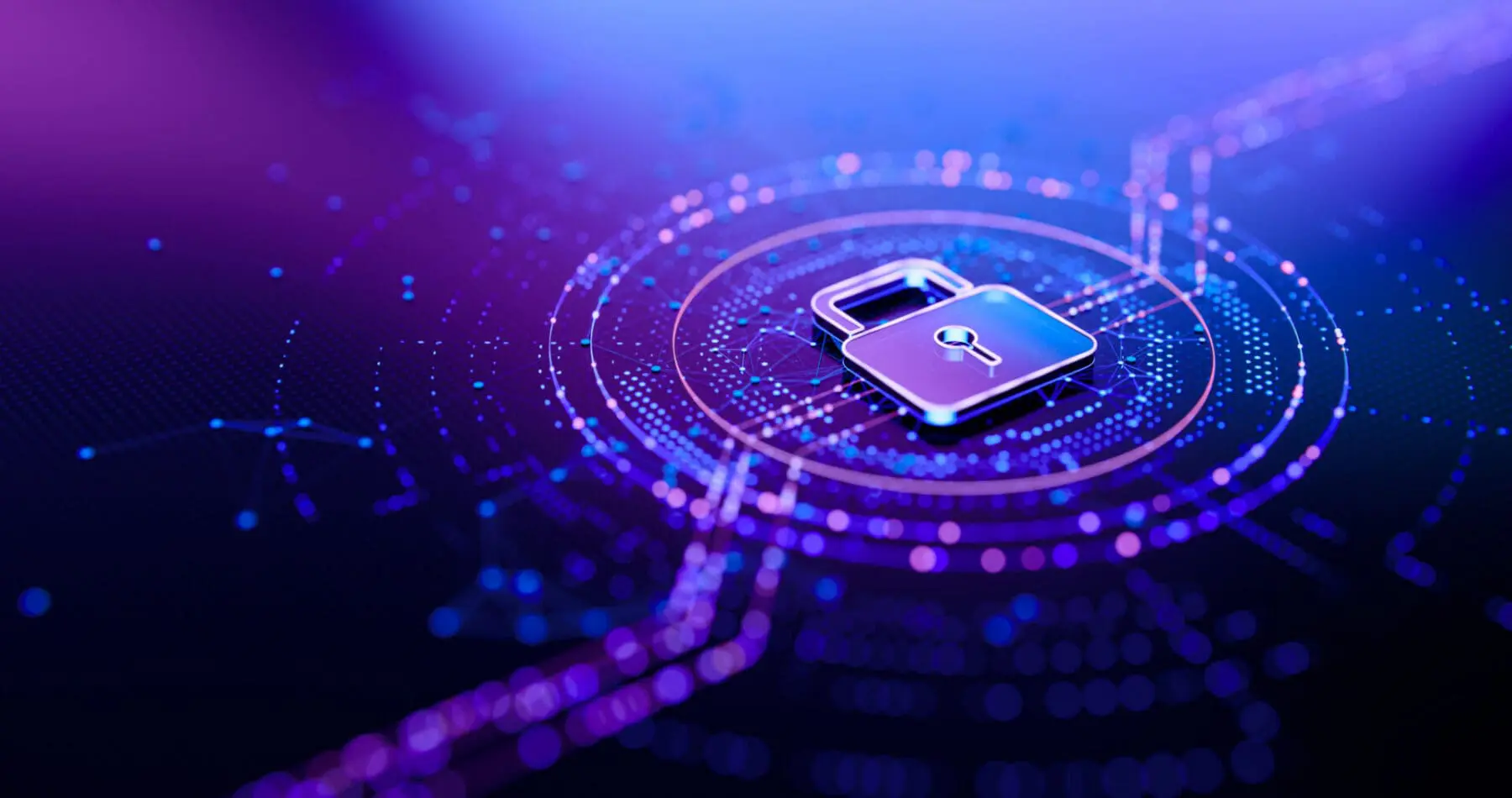 Adherent (formerly Compliance & Risks). Product Cybersecurity Regulations in 2026: Understanding the Global Compliance Shift