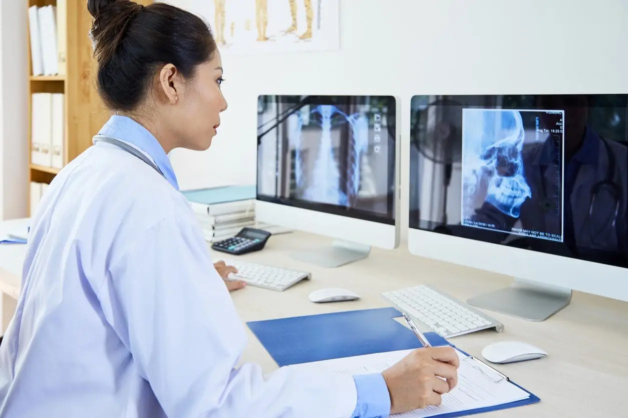 Adherent (formerly Compliance & Risks). Registration of Medical Devices in Israel