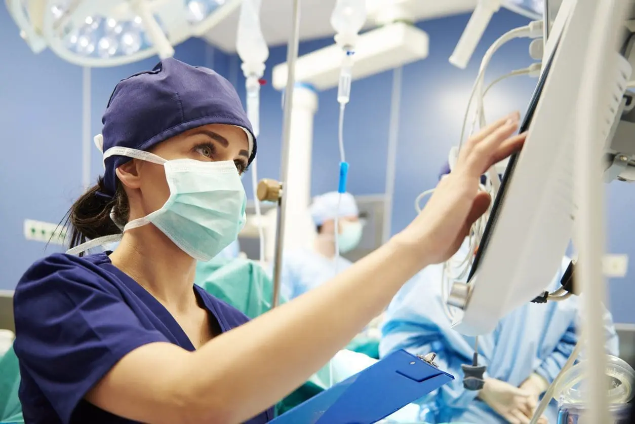 Adherent (formerly Compliance & Risks). Regulatory Developments in Medical Devices: A Review of Recent Legislation