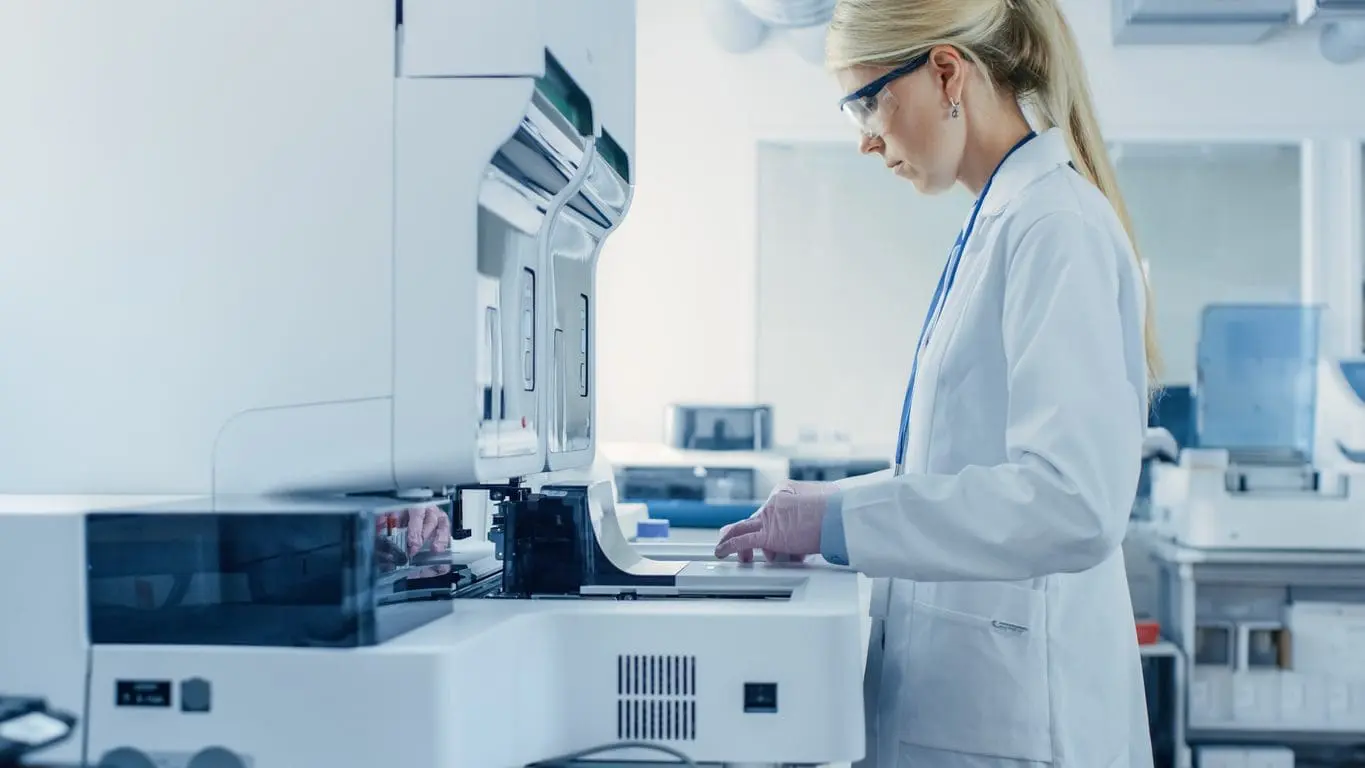 Adherent (formerly Compliance & Risks). Health Canada Releases Draft Pre-Market Guidance for Machine Learning Medical Devices