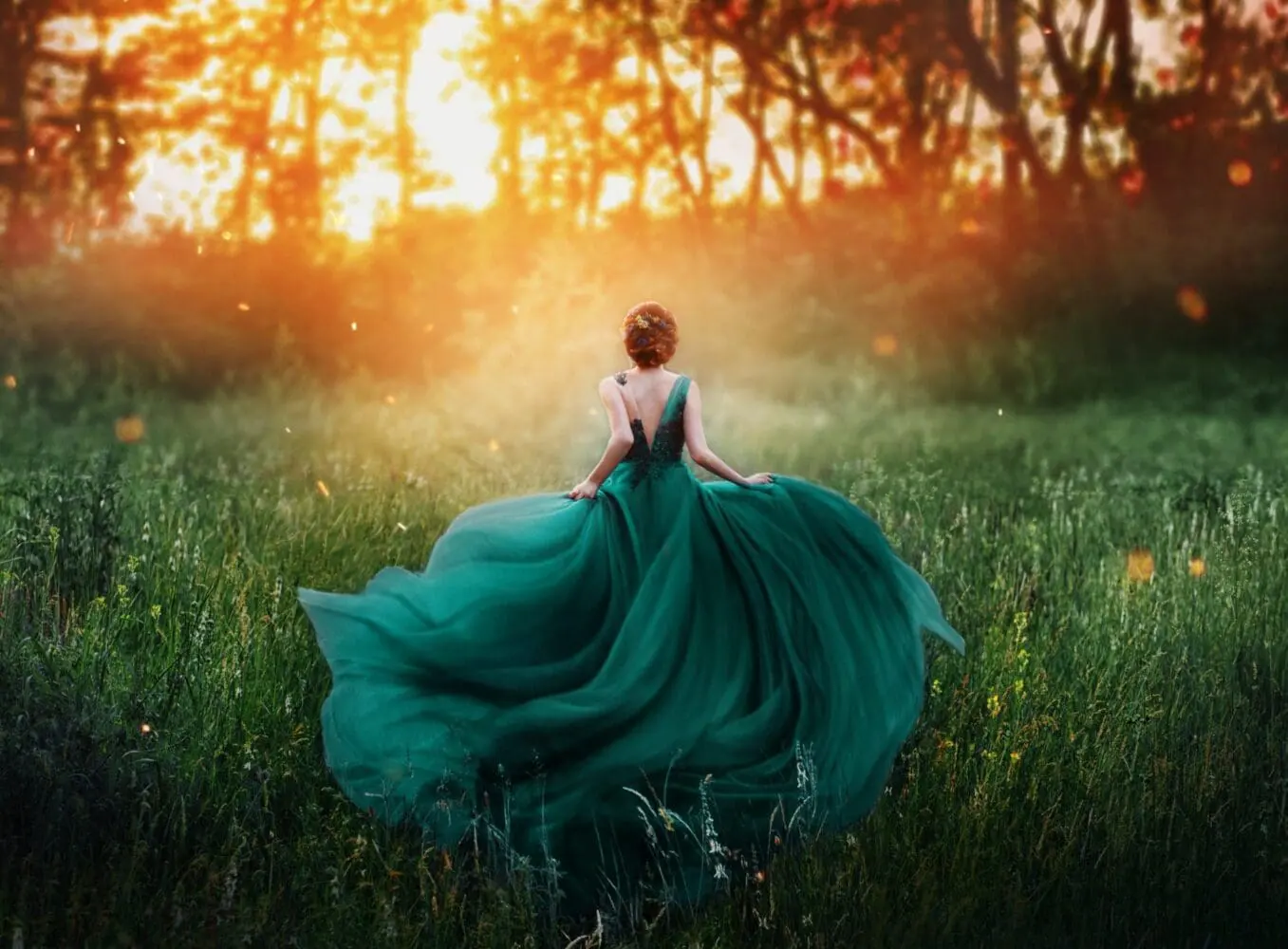 Adherent (formerly Compliance & Risks). One Size Does Not Fit All: ESG Regulations For A Sustainable Fashion Industry