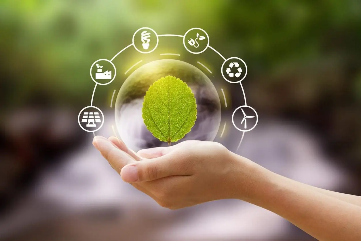 Adherent (formerly Compliance & Risks). Client Queries Answered: Decoding the WTO Notification on The Sustainable Waste Management Act (No. 31 of 2022