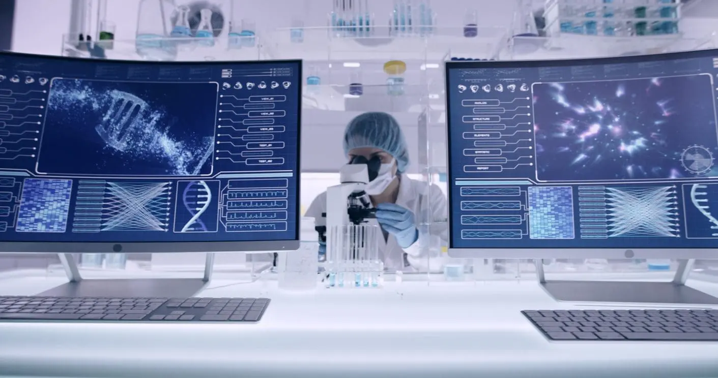 Stay Compliant: Medical Device Industry 2024 Regulatory Update Webinar