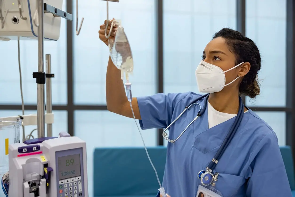 Adherent (formerly Compliance & Risks). Ensuring a Smooth Transition: UK Government Extends Timeline for Acceptance of CE-Marked Medical Devices