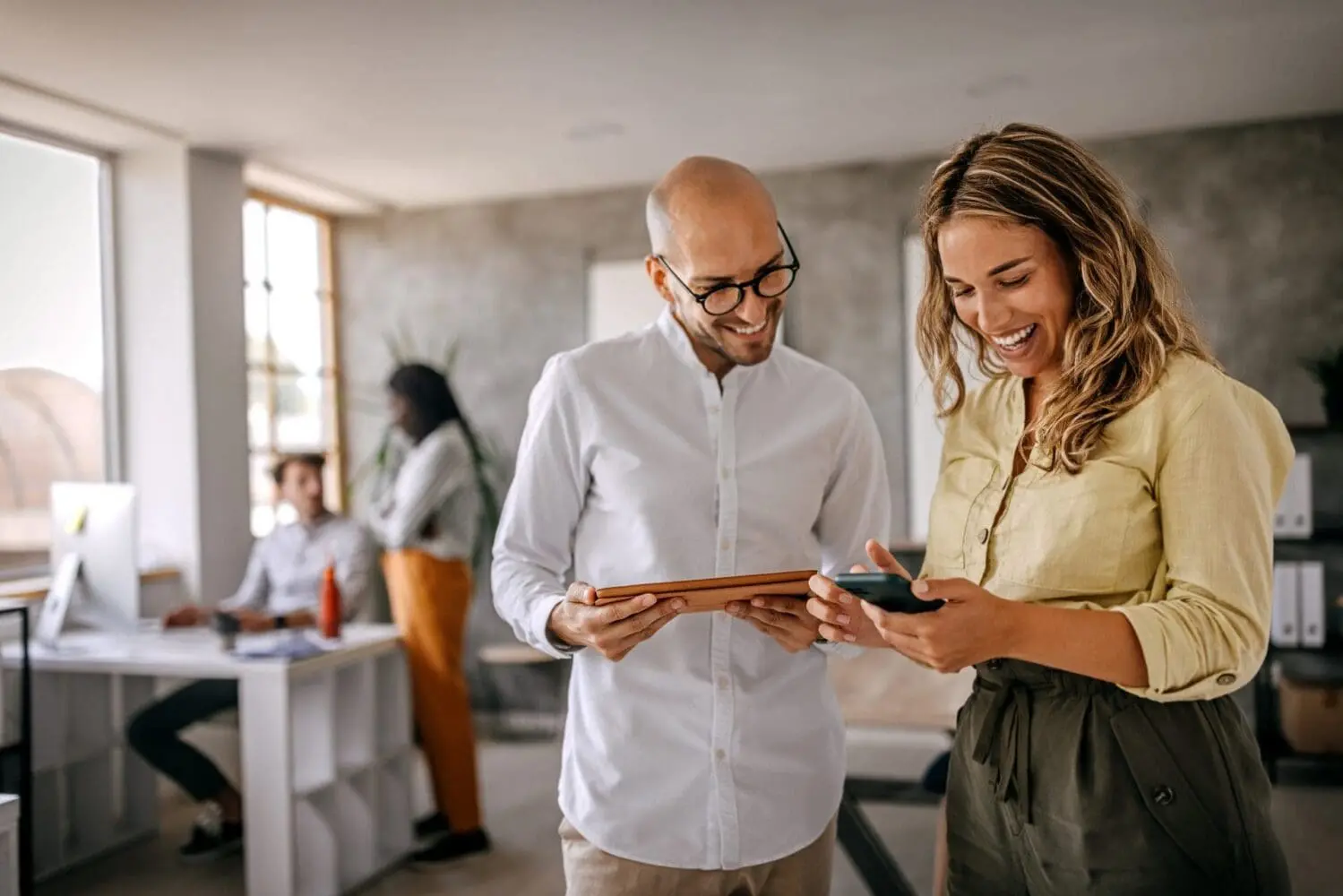 Adherent (formerly Compliance & Risks). Register for our august 25th webinar Interpreting the impact of relevant regulations on your products