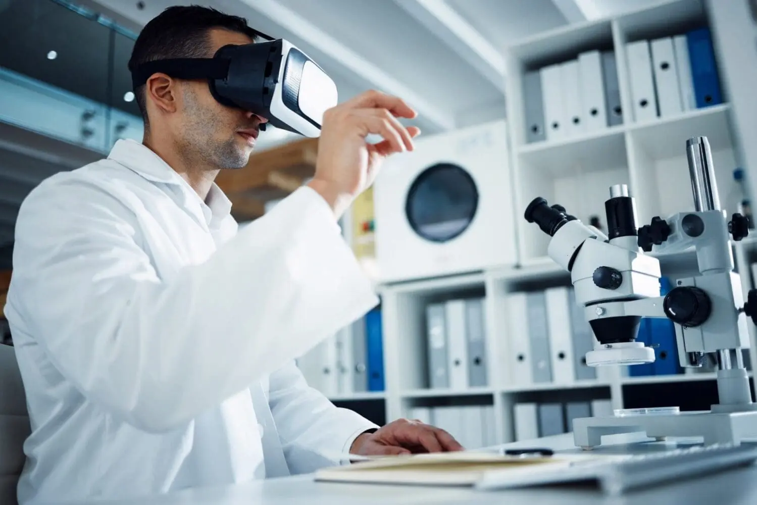 Adherent (formerly Compliance & Risks). Medical Devices