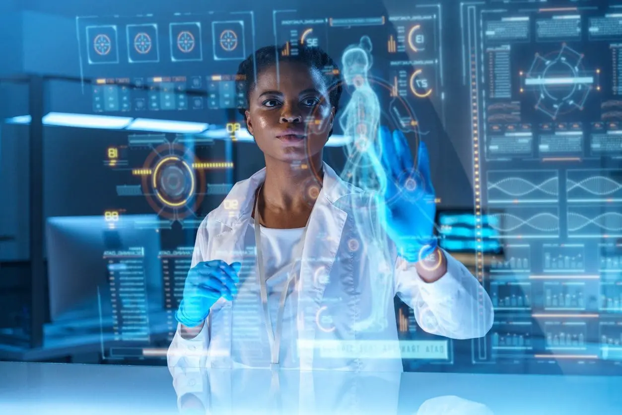 Adherent (formerly Compliance & Risks). New Regulatory Pathways for Innovative Medical Technologies in the UK