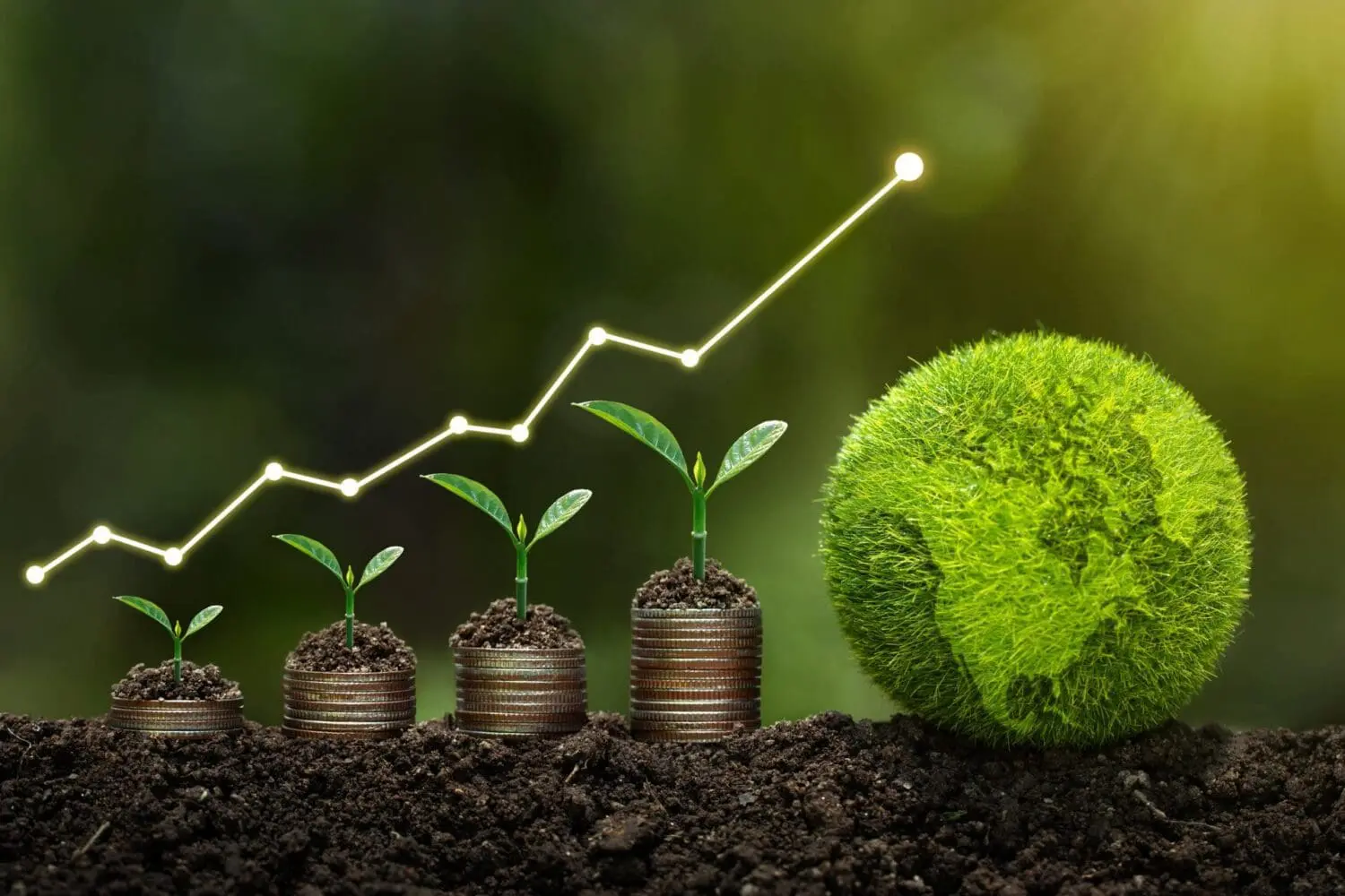 ESG Trends in the EU & US: 2024 Recap & 2025 Regulatory Outlook