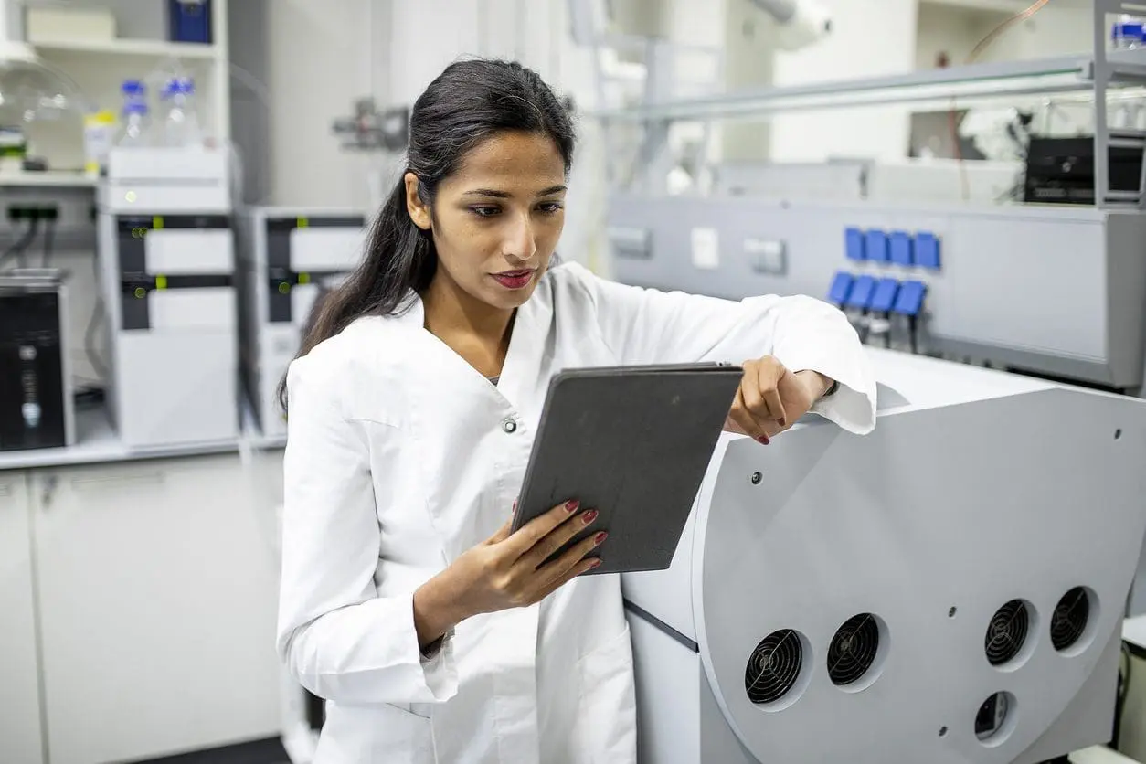 Adherent (formerly Compliance & Risks). A Comprehensive Guide to Medical Device Regulation in Israel: Registration, Documentation, and Labelling Requirements