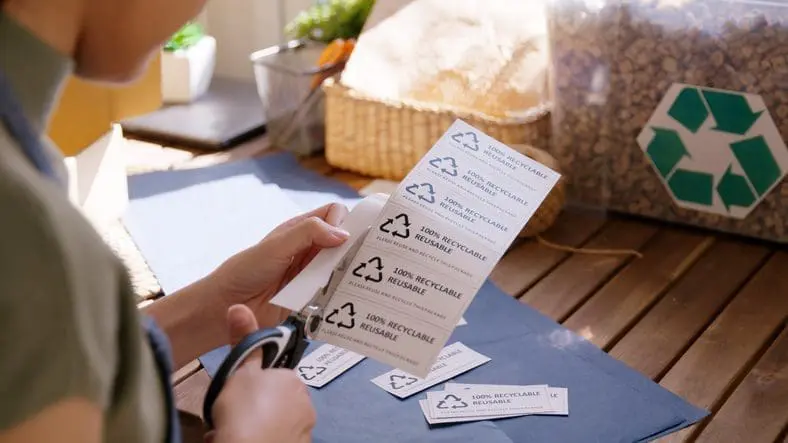 Adherent (formerly Compliance & Risks). Packaging Labelling Legislation in Europe: A 2023 Regulatory Update