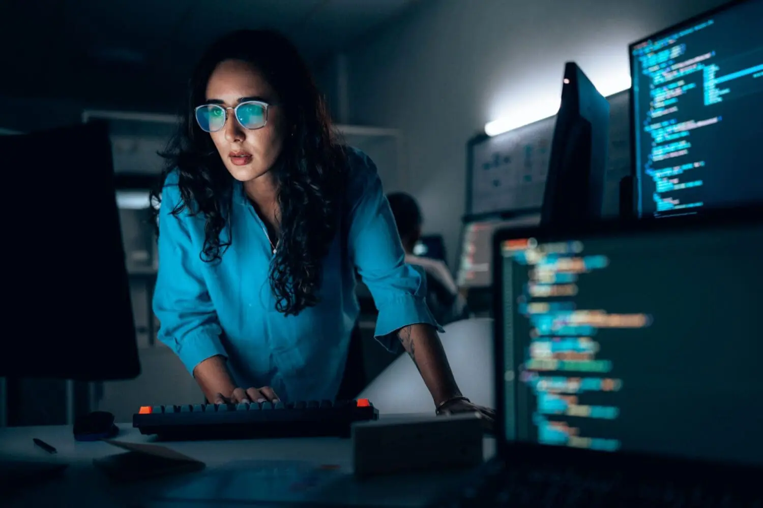 Adherent (formerly Compliance & Risks). What Keeps Product Compliance Leaders Awake at Night in 2026?