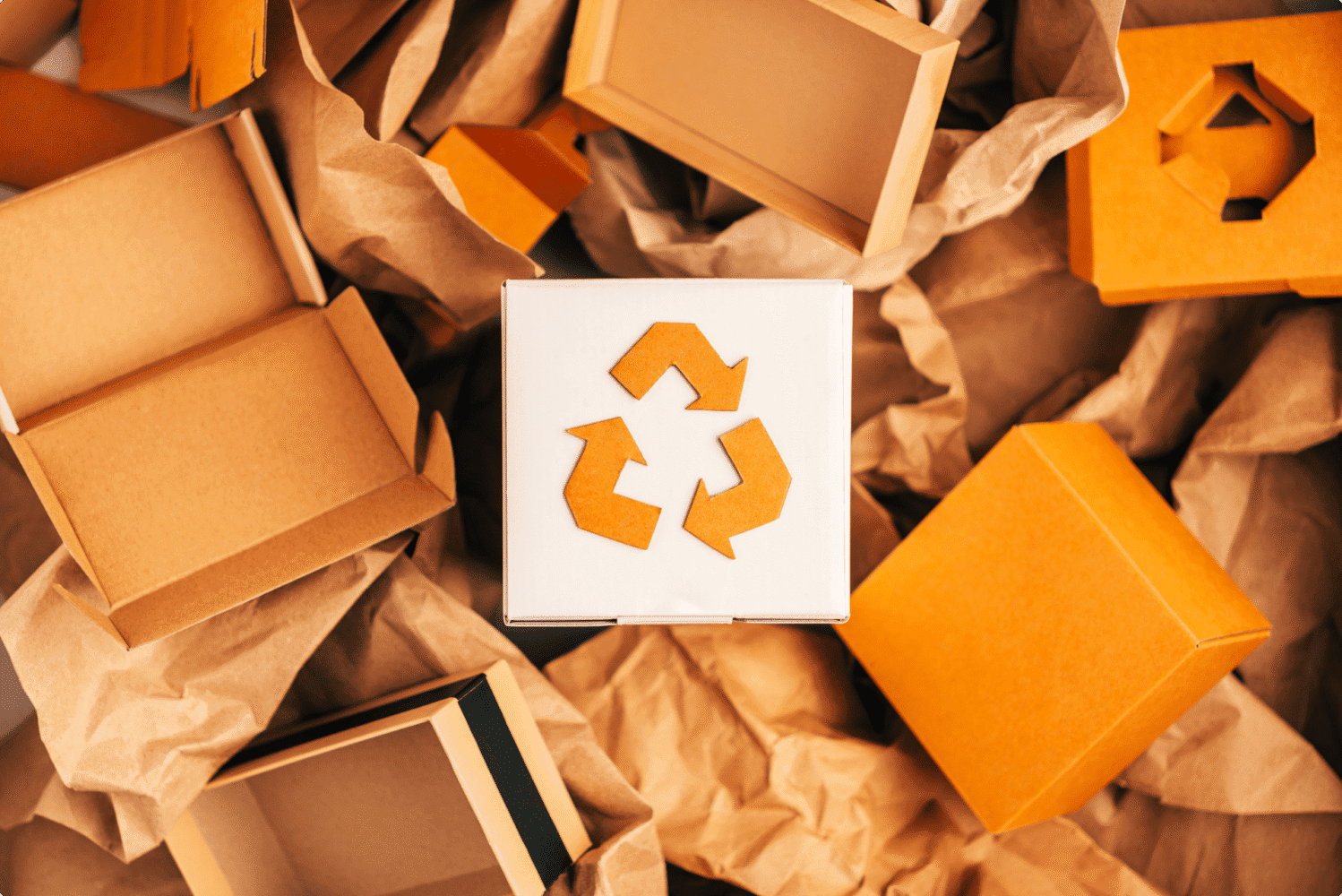 Adherent (formerly Compliance & Risks). Packaging Labelling Legislation in Europe: A Regulatory Update Whitepaper