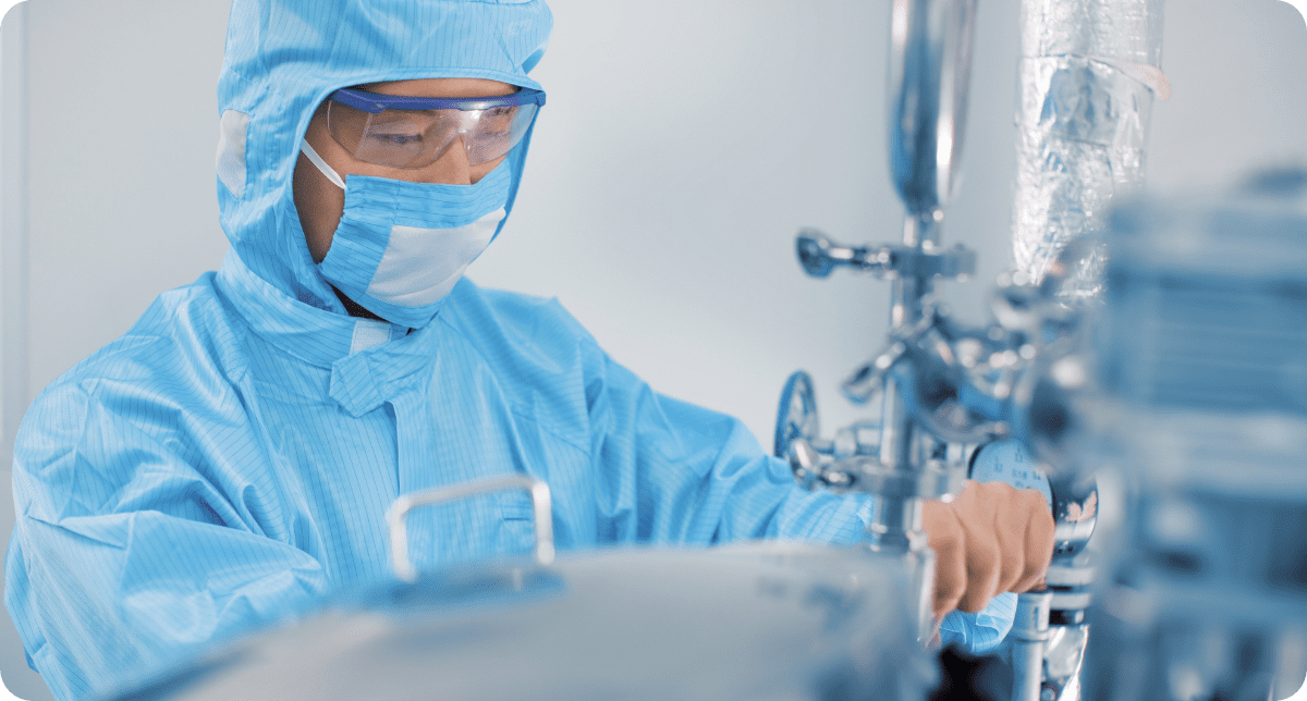 Adherent (formerly Compliance & Risks). Webinar June 14th Regulatory Developments in China – Measures on Classification, Distribution, Manufacturing & Clinical Trial Management of Medical Devices