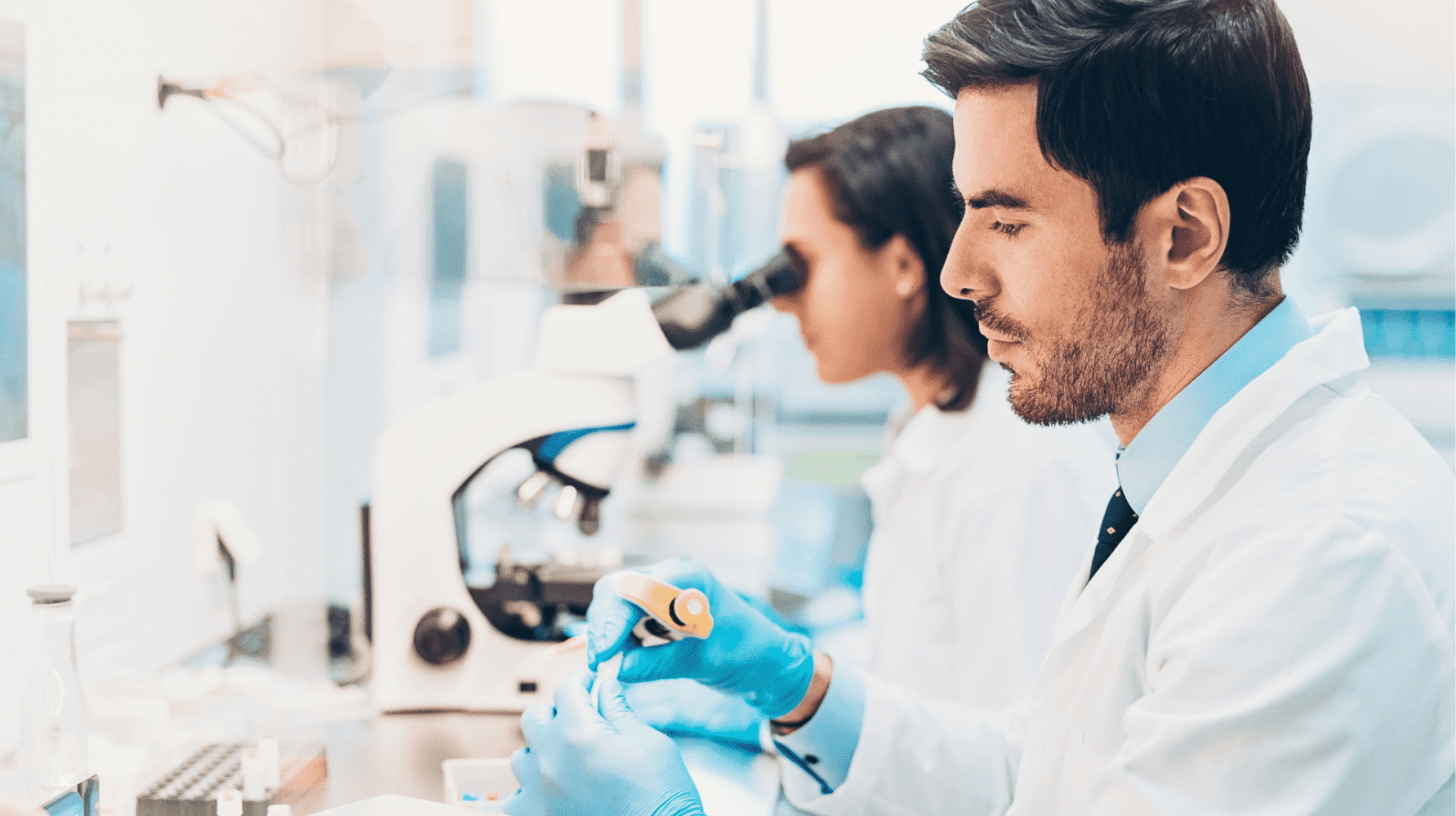 Adherent (formerly Compliance & Risks). European Union reference laboratories
