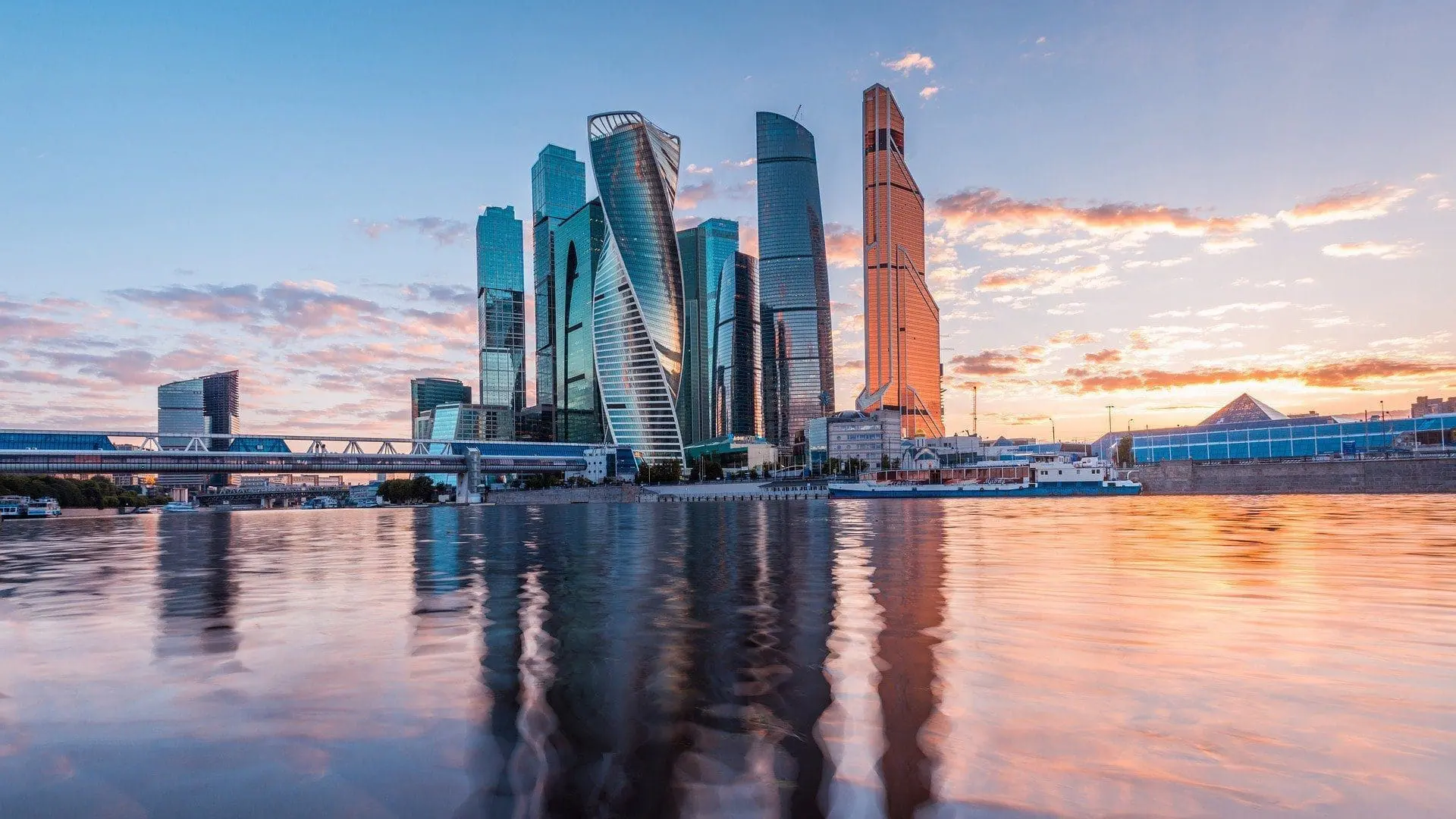 moscow-3550477_1920