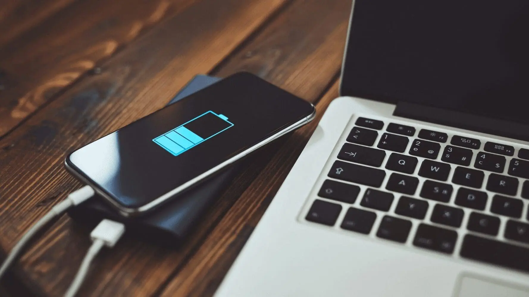 Adherent (formerly Compliance & Risks). Webinar Proposed New EU Requirements For Portable Batteries