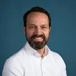 Rutger Oldenhuis