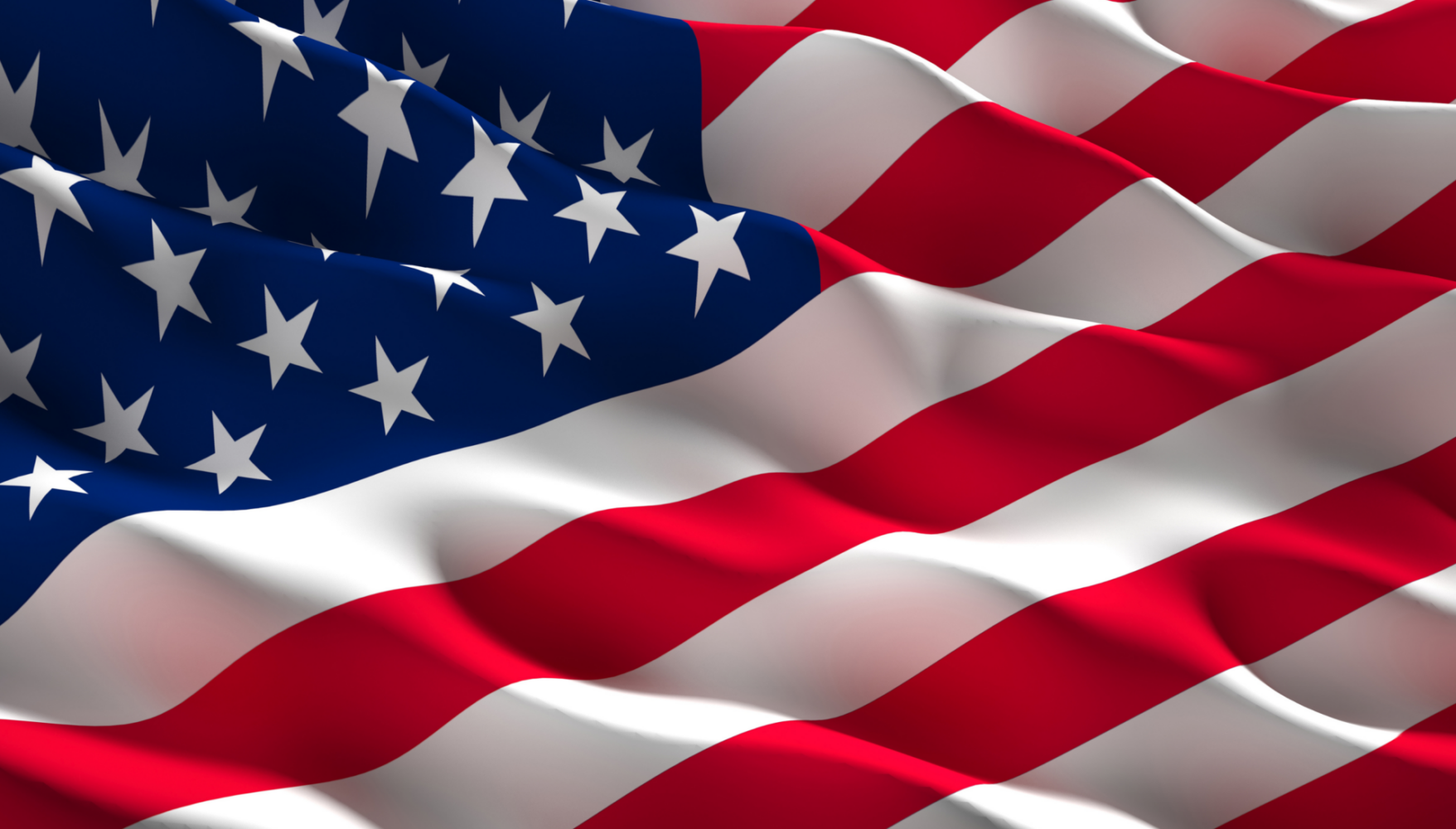 Adherent (formerly Compliance & Risks). US Product Compliance 2026 - Critical Federal & State Updates