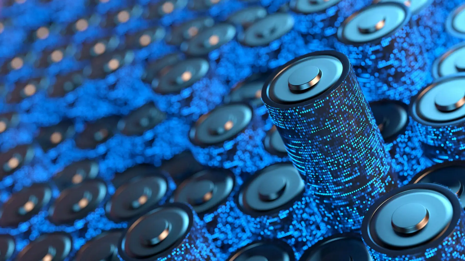 Beyond Waste Management: Mastering the New US & EU Battery Lifecycle Mandates