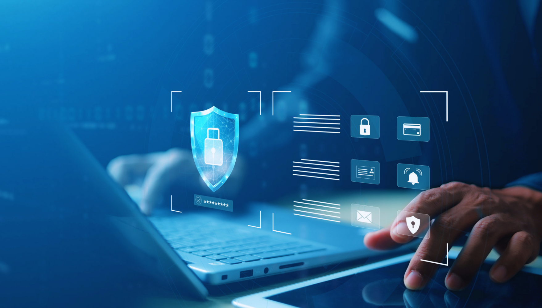 The Digital Product Passport - From EU Requirements to Global Developments