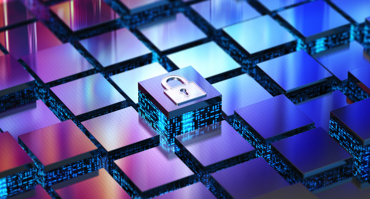 A New Era of Product Cybersecurity Navigating Regulatory Developments in 2024-2025