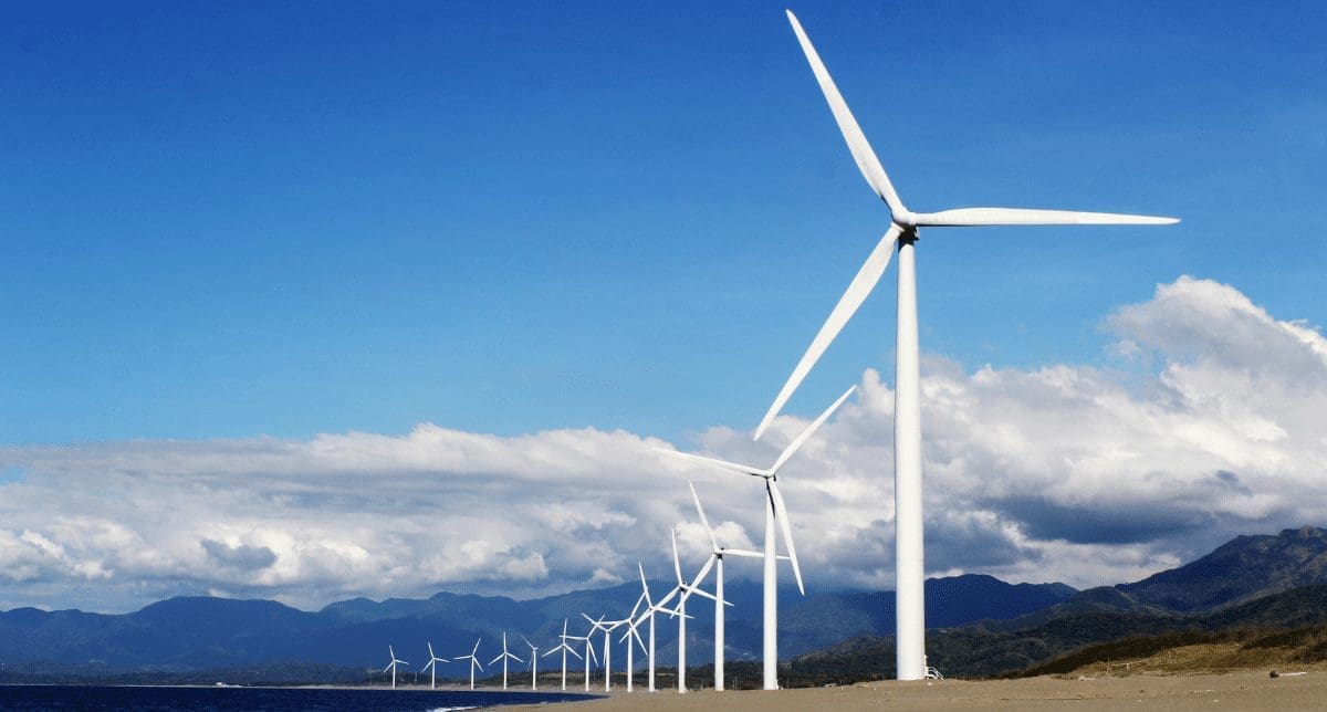 How to Accelerate ESG Compliance in 9 Steps