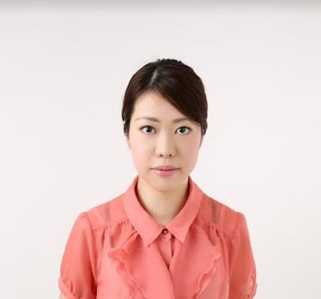 Yuko YamamotoRegulatory & Requirements Compliance Specialist