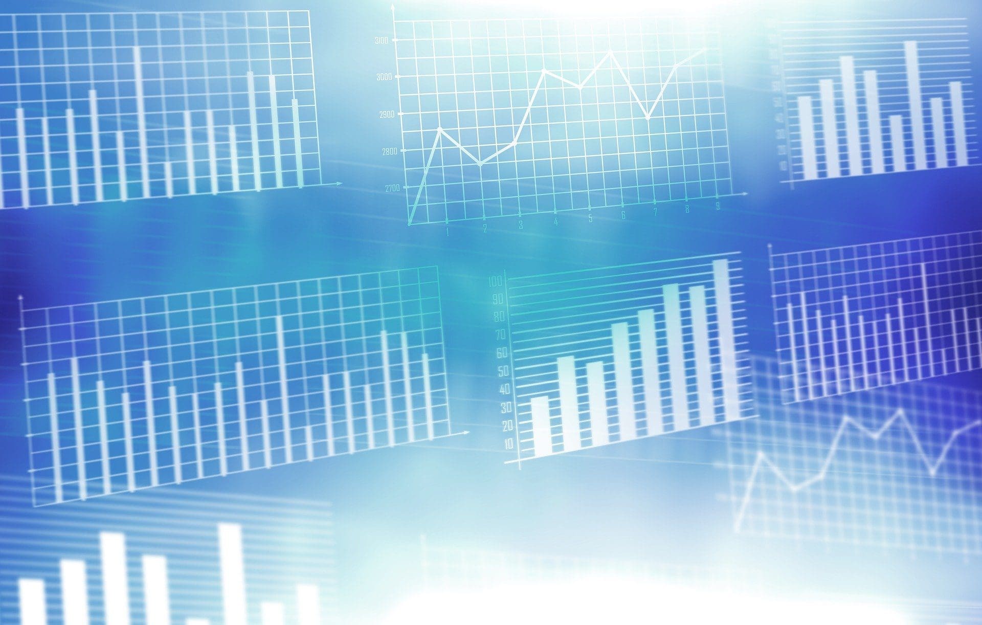What's Trending in Product Compliance: Feb 2020