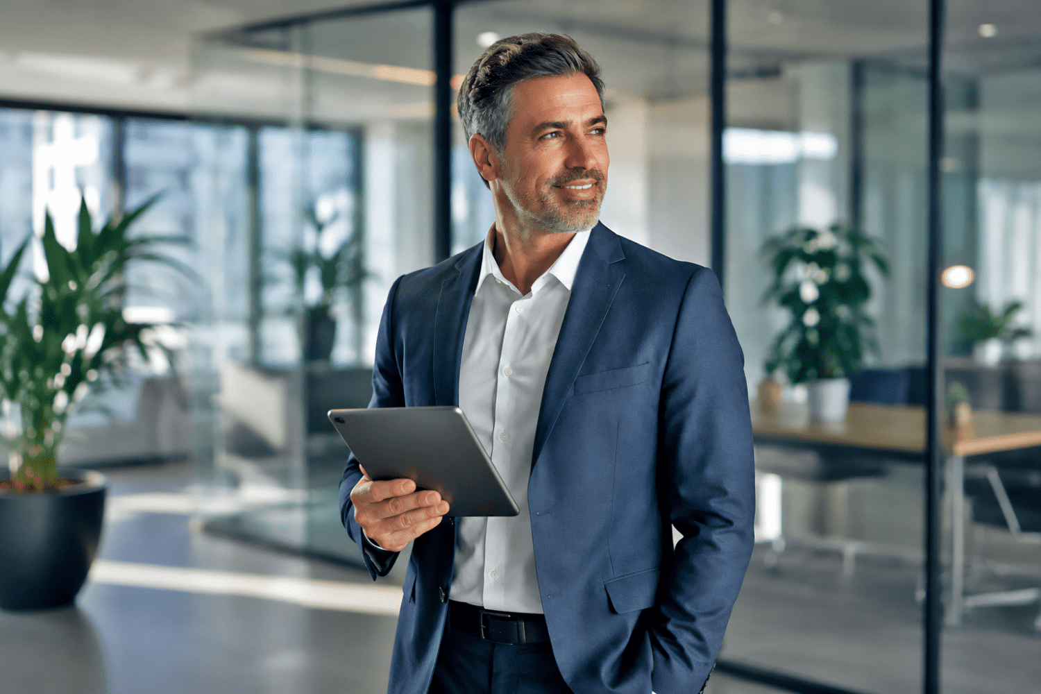 25 Critical Stats for Chief Compliance Officers