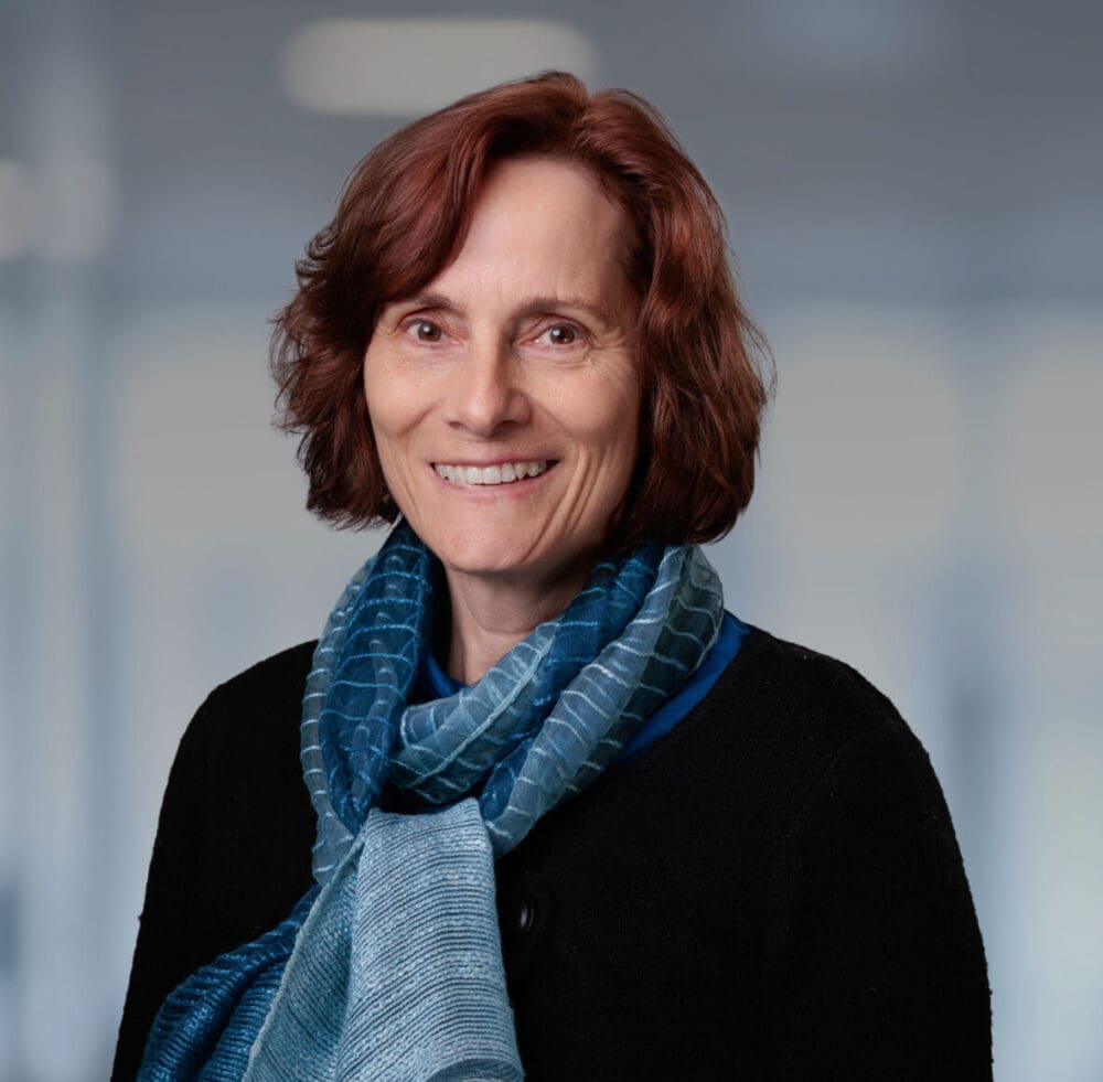Corine Laurijsen
