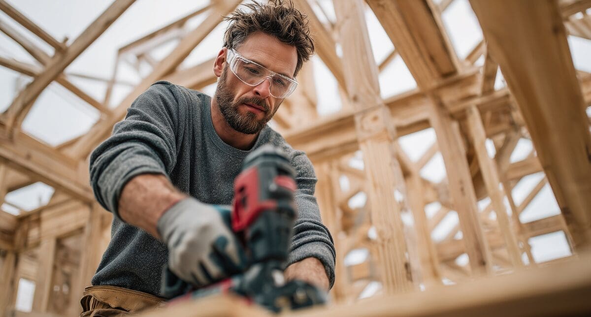 2026 Global Regulation Outlook for Power Tools and Garden Machinery