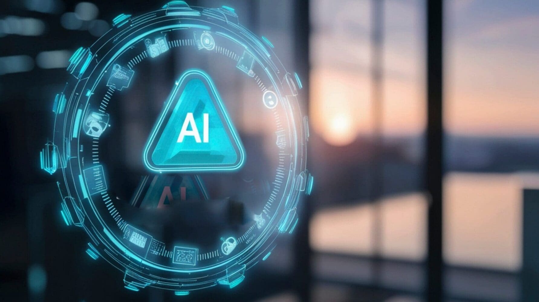 AI Governance Under the EU AI Act: Risk Classification and Compliance Readiness for 2026