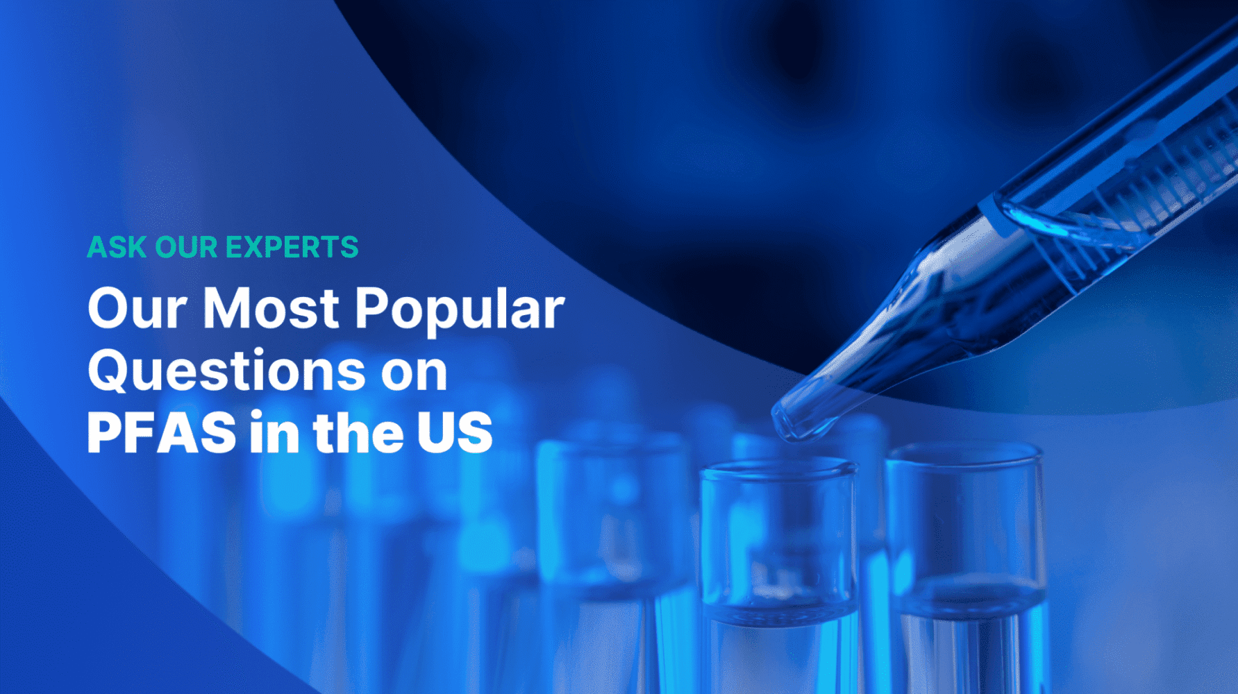AOE - PFAS in the US