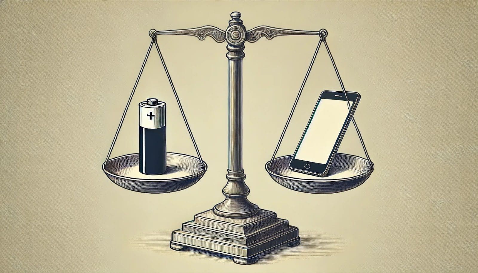 Battery vs. Component: Defining Line in Regulatory Frameworks