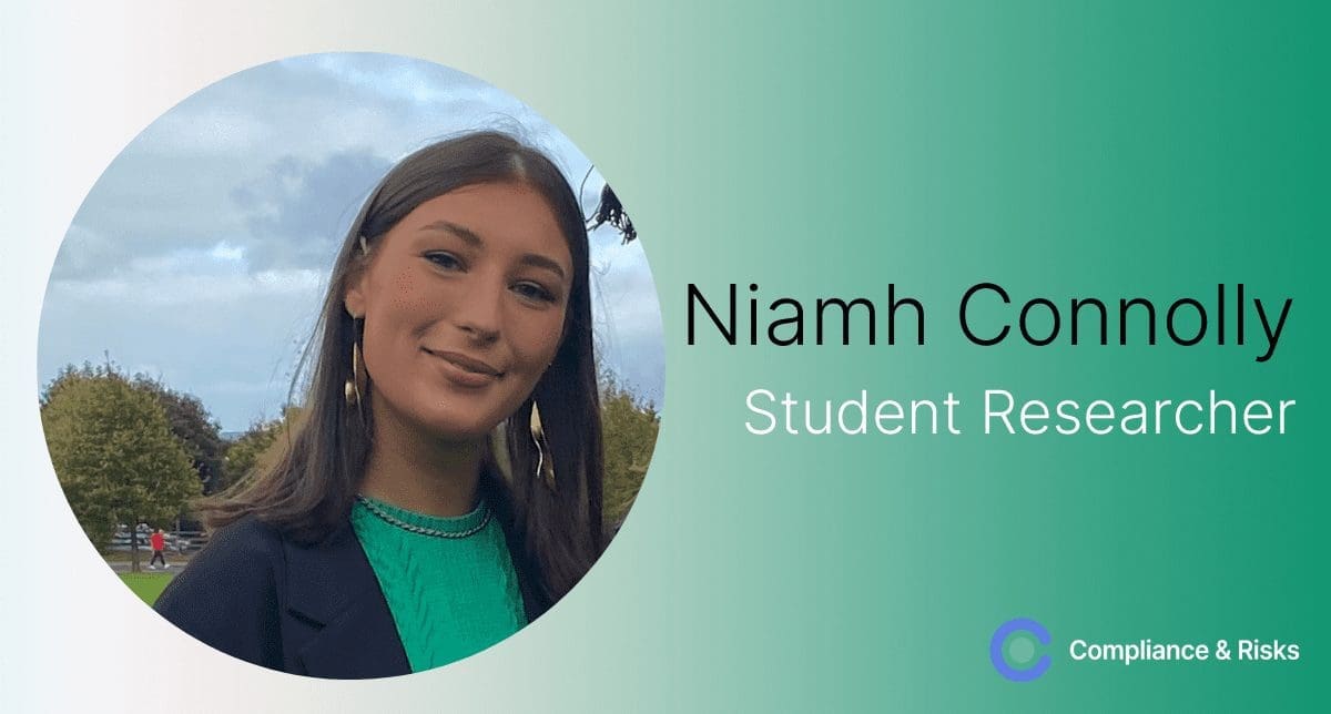 Student Insights - Researcher