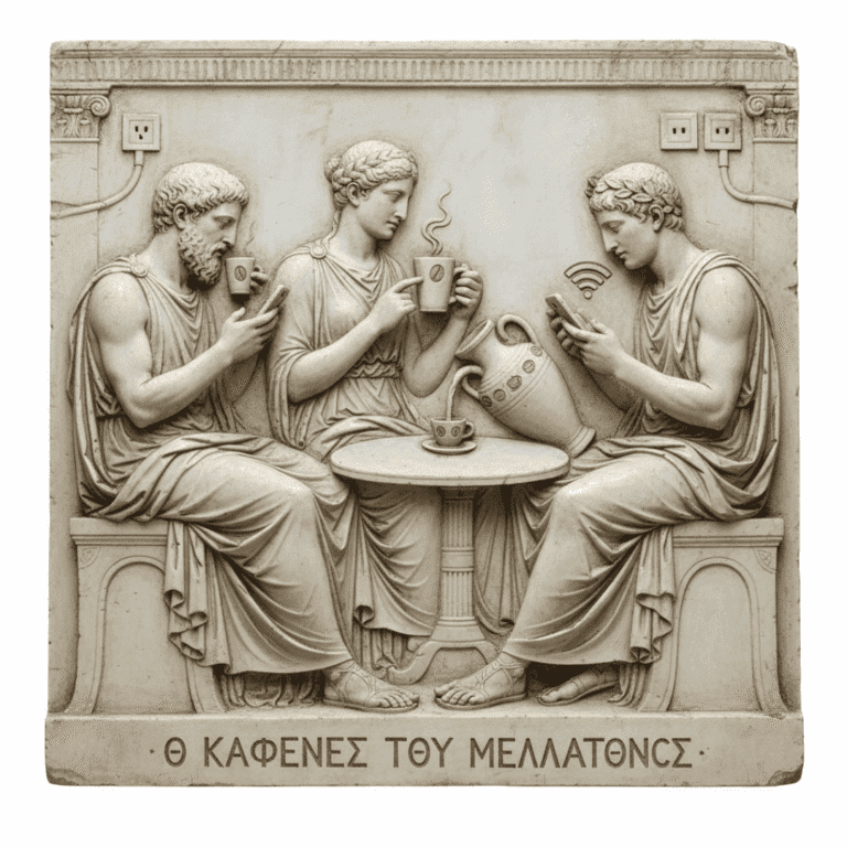 Key Takeaways from REDCA 2025 November Meeting