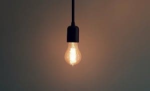 Bulb